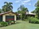 Photo - 679 Coast Road, Baffle Creek QLD 4674 - Image 2