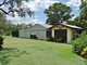 Photo - 679 Coast Road, Baffle Creek QLD 4674 - Image 5