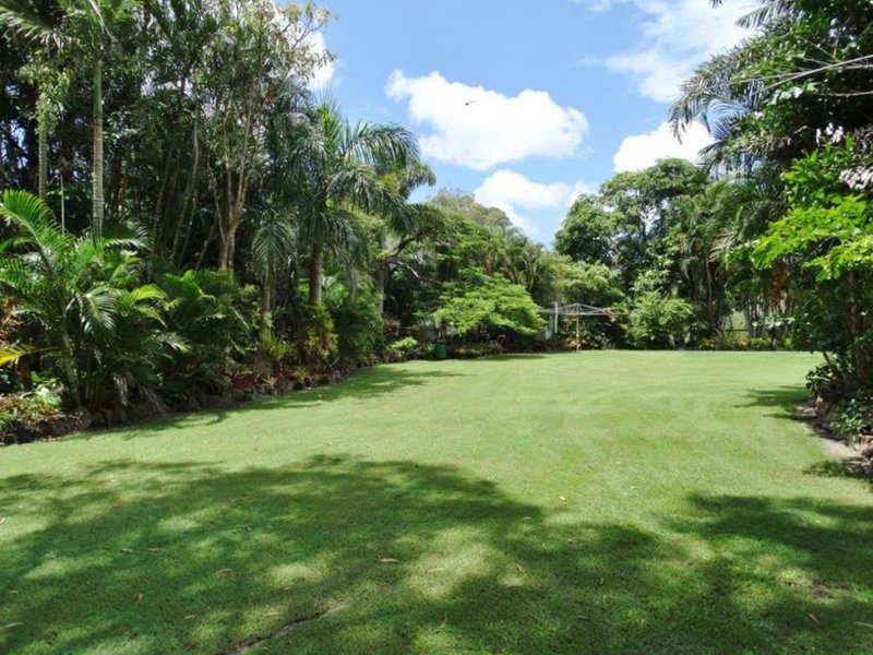 Photo - 679 Coast Road, Baffle Creek QLD 4674 - Image 6