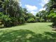 Photo - 679 Coast Road, Baffle Creek QLD 4674 - Image 6