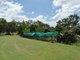 Photo - 679 Coast Road, Baffle Creek QLD 4674 - Image 10