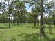 Photo - 679 Coast Road, Baffle Creek QLD 4674 - Image 11