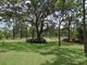 Photo - 679 Coast Road, Baffle Creek QLD 4674 - Image 15