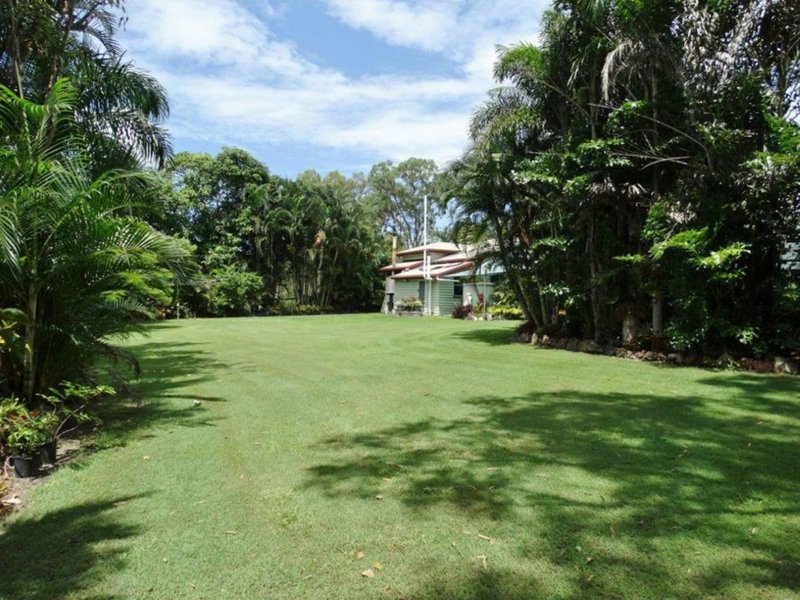 Photo - 679 Coast Road, Baffle Creek QLD 4674 - Image 18