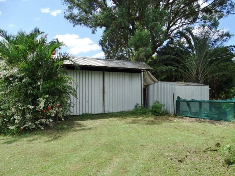 Photo - 679 Coast Road, Baffle Creek QLD 4674 - Image 19