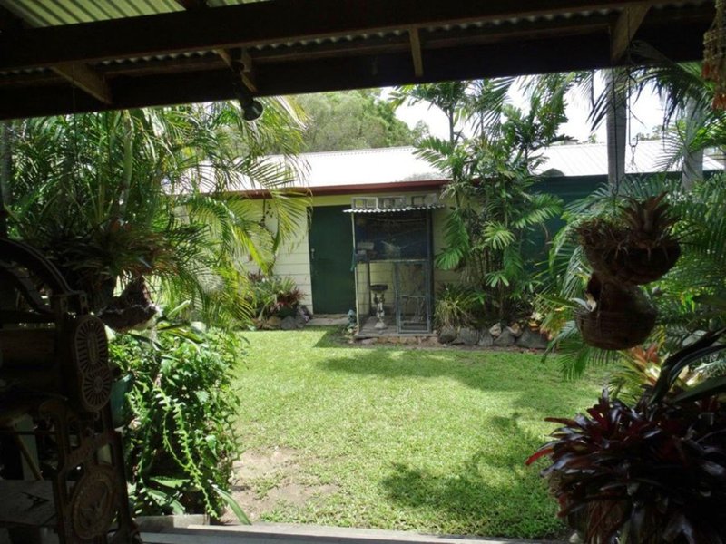 Photo - 679 Coast Road, Baffle Creek QLD 4674 - Image 24