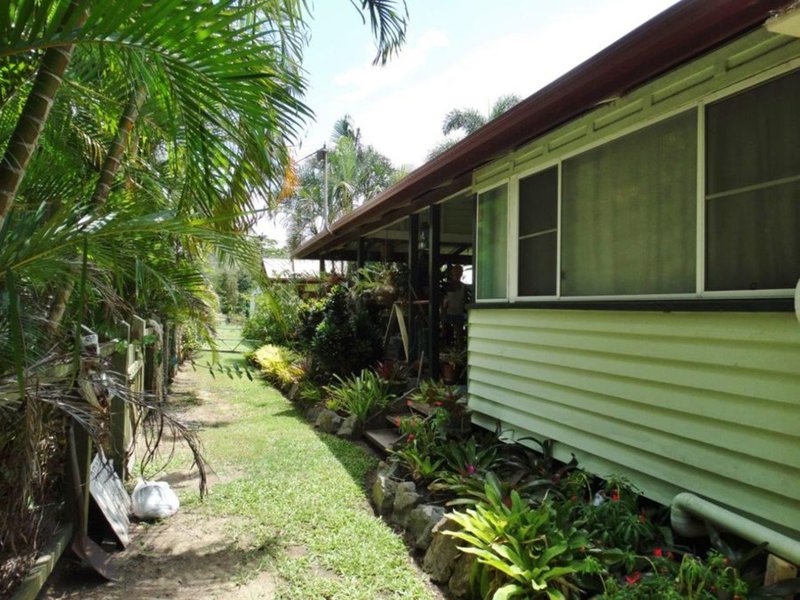 Photo - 679 Coast Road, Baffle Creek QLD 4674 - Image 25