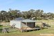 Photo - 679 Dallistons Road, Barfold VIC 3444 - Image 1