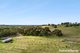 Photo - 679 Dallistons Road, Barfold VIC 3444 - Image 3