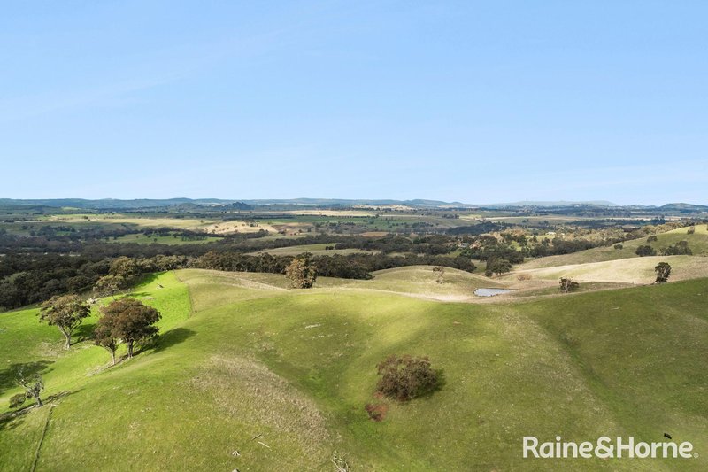 Photo - 679 Dallistons Road, Barfold VIC 3444 - Image 5