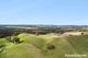 Photo - 679 Dallistons Road, Barfold VIC 3444 - Image 5