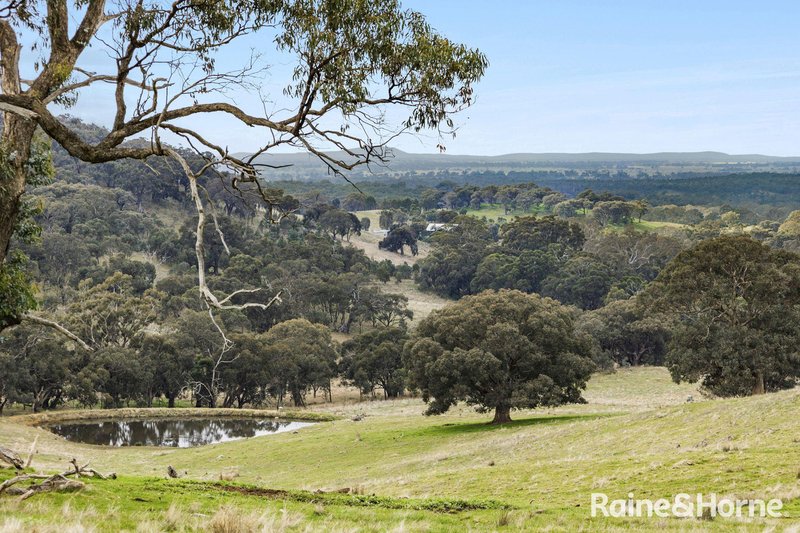 Photo - 679 Dallistons Road, Barfold VIC 3444 - Image 8