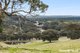 Photo - 679 Dallistons Road, Barfold VIC 3444 - Image 8