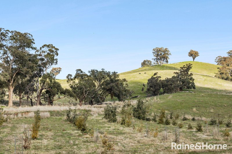 Photo - 679 Dallistons Road, Barfold VIC 3444 - Image 9