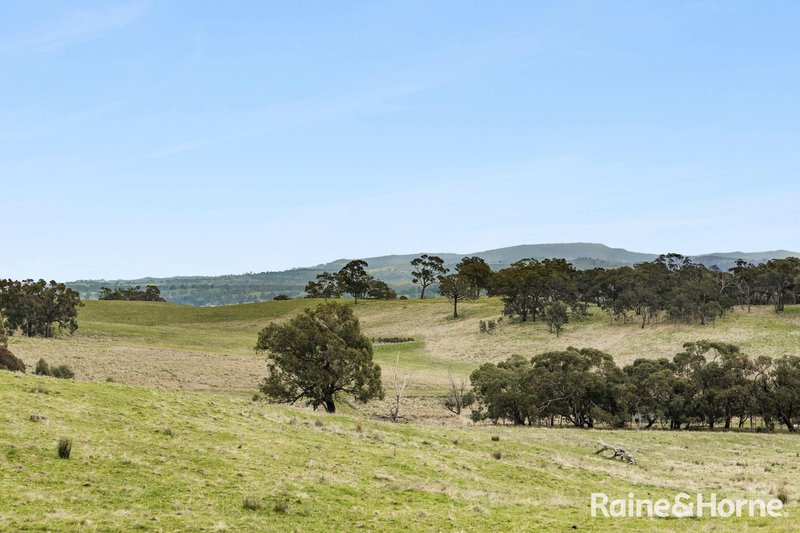 Photo - 679 Dallistons Road, Barfold VIC 3444 - Image 10