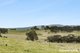 Photo - 679 Dallistons Road, Barfold VIC 3444 - Image 10