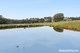 Photo - 679 Dallistons Road, Barfold VIC 3444 - Image 13