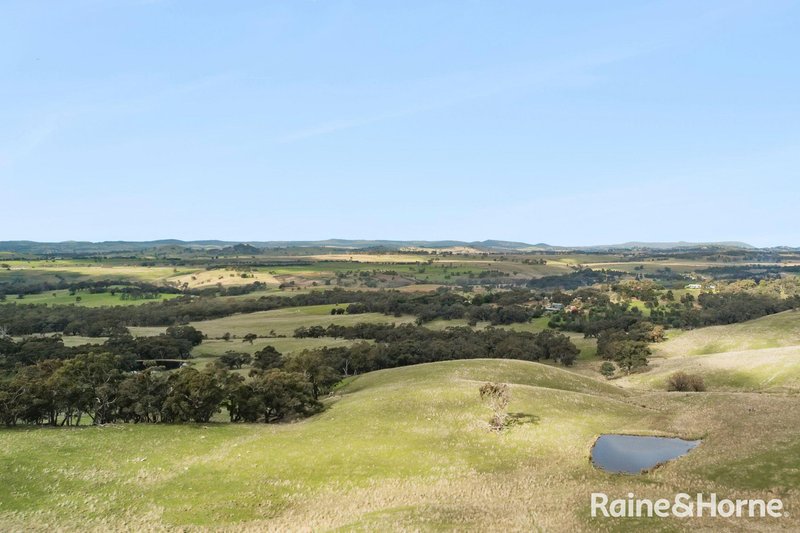 Photo - 679 Dallistons Road, Barfold VIC 3444 - Image 14