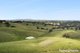 Photo - 679 Dallistons Road, Barfold VIC 3444 - Image 15