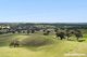 Photo - 679 Dallistons Road, Barfold VIC 3444 - Image 16