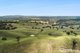 Photo - 679 Dallistons Road, Barfold VIC 3444 - Image 17