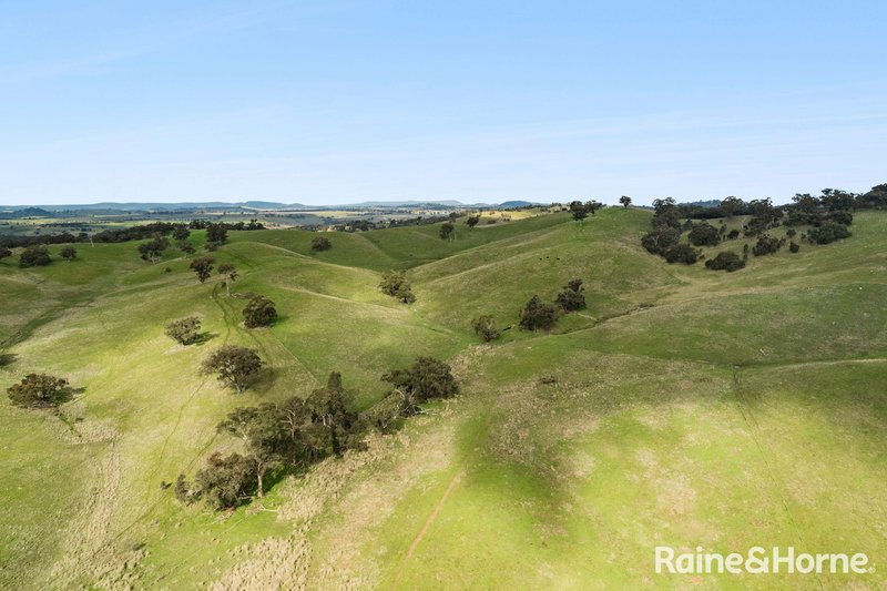 Photo - 679 Dallistons Road, Barfold VIC 3444 - Image 20