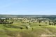 Photo - 679 Dallistons Road, Barfold VIC 3444 - Image 21