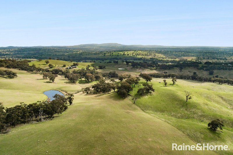 Photo - 679 Dallistons Road, Barfold VIC 3444 - Image 23