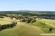 Photo - 679 Dallistons Road, Barfold VIC 3444 - Image 23