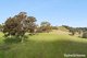 Photo - 679 Dallistons Road, Barfold VIC 3444 - Image 25