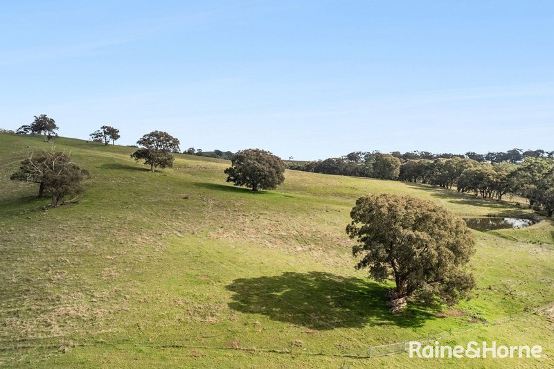 Photo - 679 Dallistons Road, Barfold VIC 3444 - Image 26