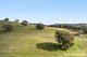 Photo - 679 Dallistons Road, Barfold VIC 3444 - Image 26
