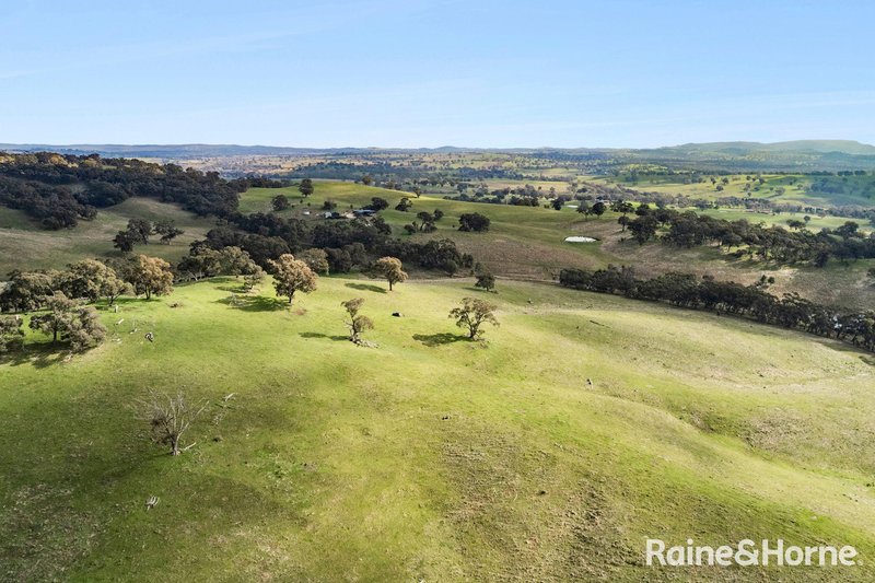 Photo - 679 Dallistons Road, Barfold VIC 3444 - Image 27