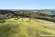 Photo - 679 Dallistons Road, Barfold VIC 3444 - Image 27