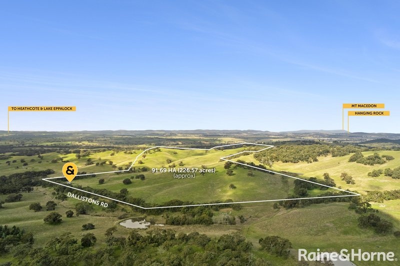 Photo - 679 Dallistons Road, Barfold VIC 3444 - Image 29