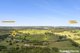 Photo - 679 Dallistons Road, Barfold VIC 3444 - Image 29