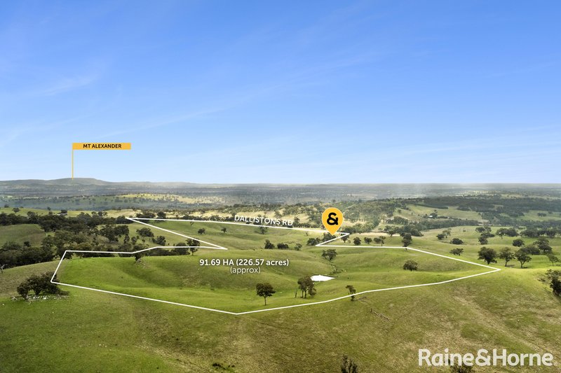 Photo - 679 Dallistons Road, Barfold VIC 3444 - Image 31