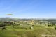 Photo - 679 Dallistons Road, Barfold VIC 3444 - Image 31