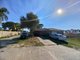 Photo - 679 Great Northern Highway, Herne Hill WA 6056 - Image 1