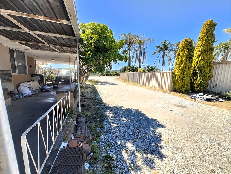 Photo - 679 Great Northern Highway, Herne Hill WA 6056 - Image 2