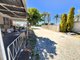 Photo - 679 Great Northern Highway, Herne Hill WA 6056 - Image 2