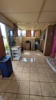 Photo - 679 Great Northern Highway, Herne Hill WA 6056 - Image 3
