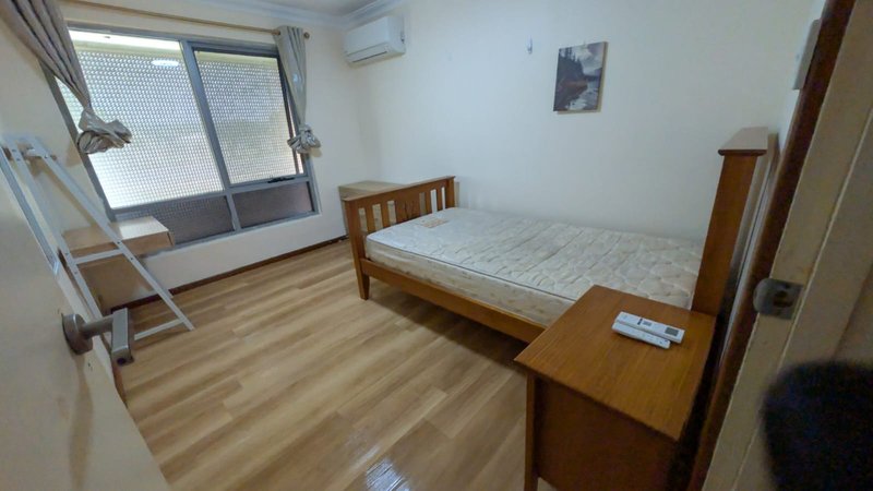 Photo - 679 Great Northern Highway, Herne Hill WA 6056 - Image 4