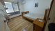Photo - 679 Great Northern Highway, Herne Hill WA 6056 - Image 4
