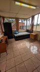 Photo - 679 Great Northern Highway, Herne Hill WA 6056 - Image 5