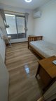Photo - 679 Great Northern Highway, Herne Hill WA 6056 - Image 6