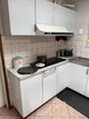 Photo - 679 Great Northern Highway, Herne Hill WA 6056 - Image 8