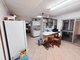 Photo - 679 Great Northern Highway, Herne Hill WA 6056 - Image 9