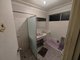 Photo - 679 Great Northern Highway, Herne Hill WA 6056 - Image 10