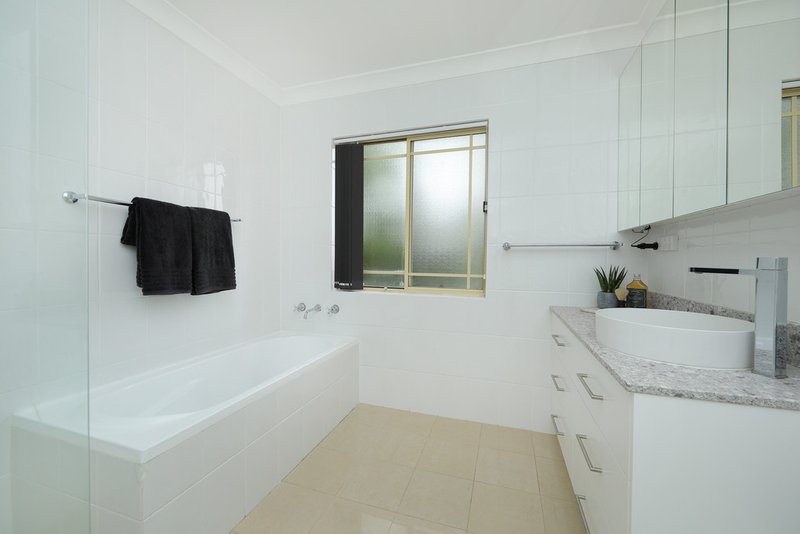 Photo - 6/79 Hillcrest Avenue, Hurstville Grove NSW 2220 - Image 5